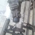 الصورة الأولى
