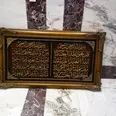 الصورة الأولى
