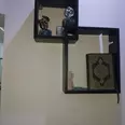 الصورة الأولى
