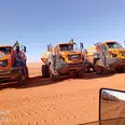 الصورة الأولى