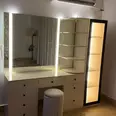 الصورة الأولى