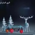 الصورة الأولى
