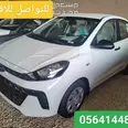 هيونداي i10 2024 في الرياض بسعر 50500 ريال سعودي