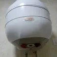 الصورة الأولى