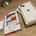 First Image