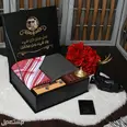 الصورة الأولى