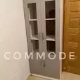 First Image