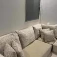 First Image
