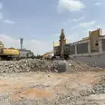 الصورة الأولى