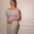 الصورة الأولى