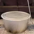 الصورة الأولى