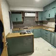 First Image