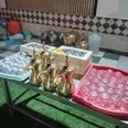 الصورة الأولى