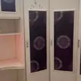الصورة الأولى