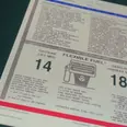 First Image