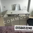 First Image