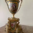 الصورة الأولى