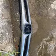 First Image