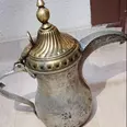 الصورة الأولى