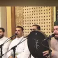 الصورة الأولى
