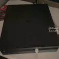 First Image