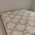 First Image