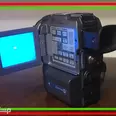 First Image