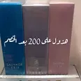 الصورة الأولى