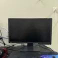 First Image