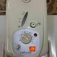 الصورة الأولى