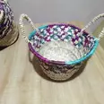 الصورة الأولى