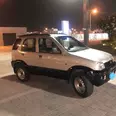 الصورة الأولى
