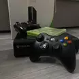 الصورة الأولى