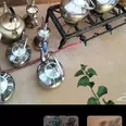 الصورة الأولى