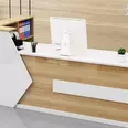 First Image