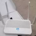 First Image