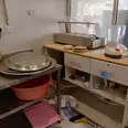 الصورة الأولى