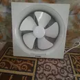 First Image