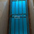 الصورة الأولى