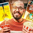 الصورة الأولى