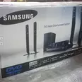 First Image