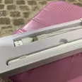 الصورة الأولى