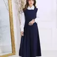 الصورة الأولى
