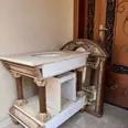الصورة الأولى