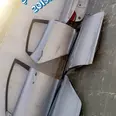 الصورة الأولى