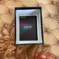 First Image