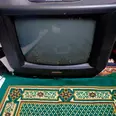 First Image