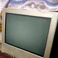 First Image