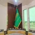 الصورة الأولى