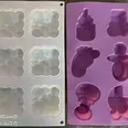 First Image